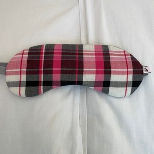 Victoria’s Secret Sleep Mask